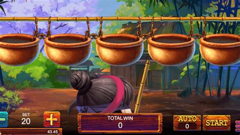 jili game jilihow|JILI Games .